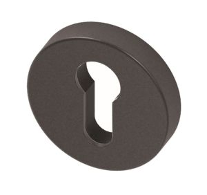 Afbeelding - https-www-ez-catalog-nl-Asset-448e2c13e3f841f79407d5eab620177a-ImageFullSize-SKG-rosetta-sicurezza-T-yale-BLACK-P-jpg